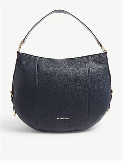 michael kors hobo bag brooke